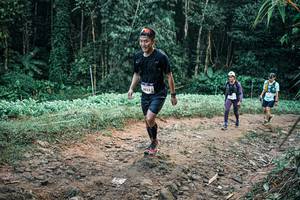 BIB: 
                            <button type="button" onclick="openModal(25946312)" class="btn btn-primary btn-sm float-right btn-popup" data-toggle="modal" data-target=".modal-high-quality">
                        <i class="fas fa-shopping-cart"></i> Add to Cart
                    </button>
                                            <button type="button" onclick="isThisMe(25946312, true)" class="btn btn-success btn-sm float-right btn-popup btn-isme hidden" data-toggle="tooltip" data-placement="bottom" title="นี่คือรูปของคุณใช่ไหม คลิกที่นี่เพื่อเอาเข้าอัลบั้ม">
                        <i class="fas fa-plus"></i> Add to album
                    </button>
                    <button type="button" onclick="isThisMe(25946312, false)" class="btn btn-warning btn-sm float-right btn-popup btn-isnotme hidden">
                        <i class="fas fa-ban"></i> Remove from album
                    </button>